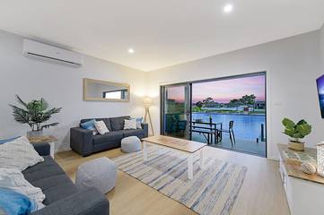 Holiday Home for 8 People in Port Macquarie, New South Wales, Photo 3