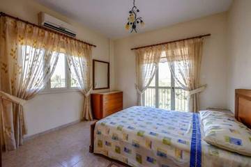 Villa for 6 People in Larnaca District, Photo 2