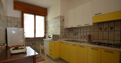 Villa für 8 Personen in Lignano Pineta, Lignano Sabbiadoro, Bild 2