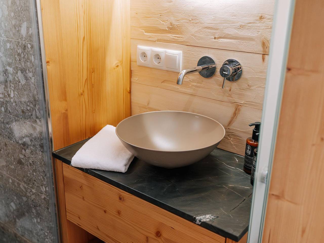 Ganze Ferienwohnung, Doppelzimmer/Sommer in Balderschwang, Bayerisch Schwaben