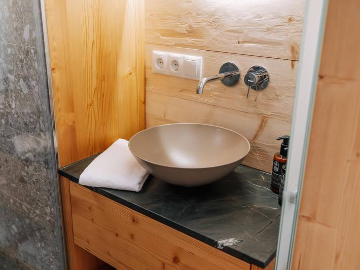 Ganze Ferienwohnung, Doppelzimmer/Sommer in Balderschwang, Bayerisch Schwaben