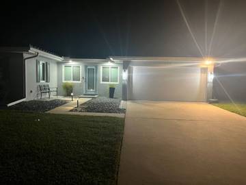 Vacation Rental for 8 Guests in Punta Gorda Isles, Punta Gorda, Picture 4