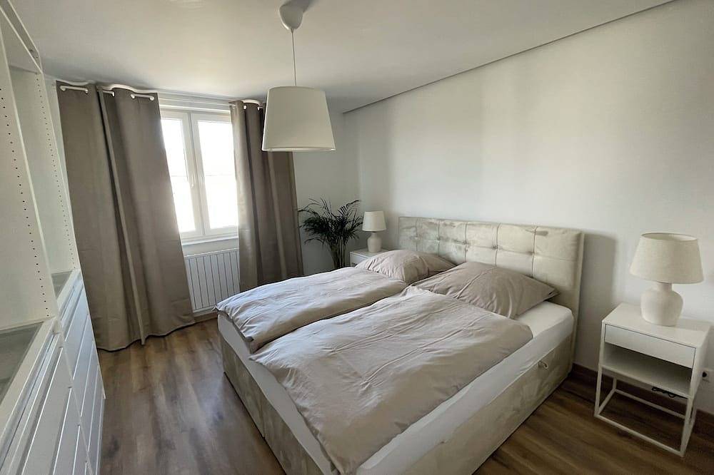 Apartamento entero, 1 Bedroom Apartment in Wolfsburg in Wolfsburgo, Región de Brunswick