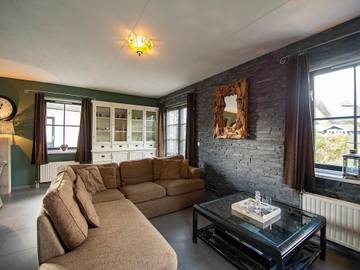 Lodge voor 6 Personen in Callantsoog, Noord-Holland - Kust van de Noordzee, Afbeelding 1