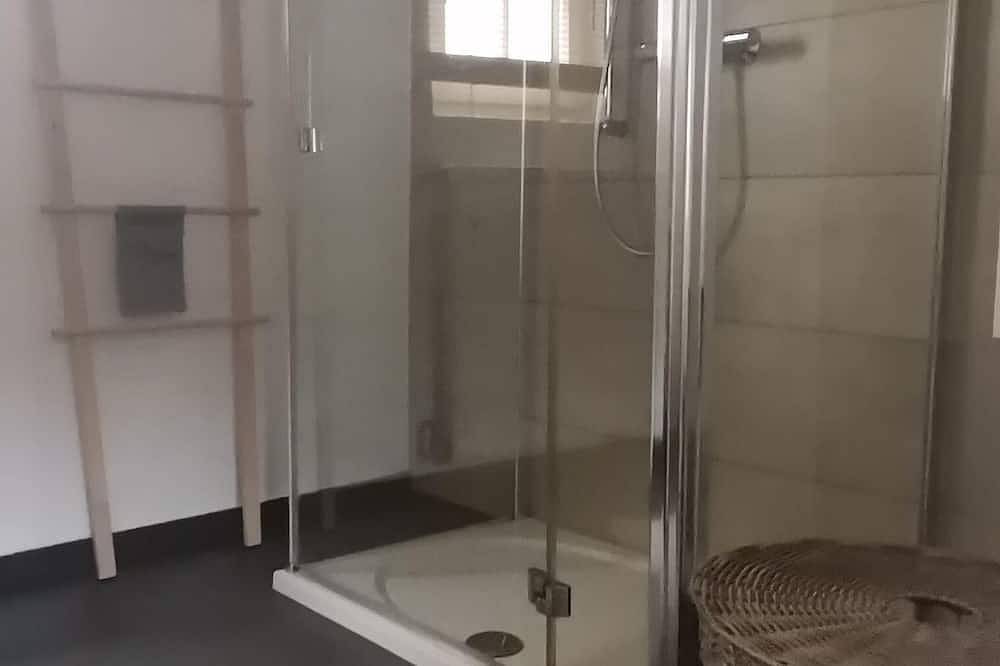 Ferienhaus Ferienhaus Löhndorf in Sinzig, Ahrtal