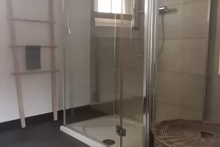 Ferienhaus für 3 Personen, mit Garten in Sinzig - 4