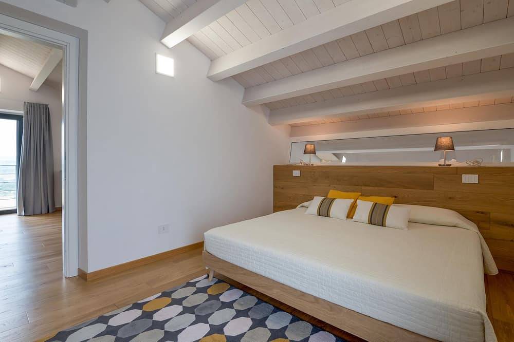 Belle maison à Alviano avec Wifi in Alviano, Province de Terni