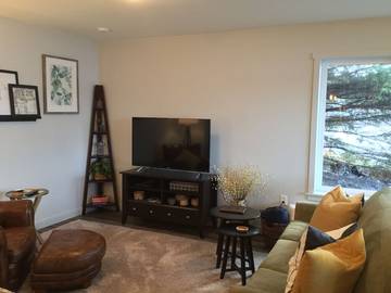 Holiday Apartment for 2 People in Sitka, Alaska, Photo 2