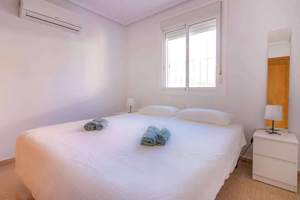 Amazing home in Jeronimo y Avileses in Murcia, Murcia Inland