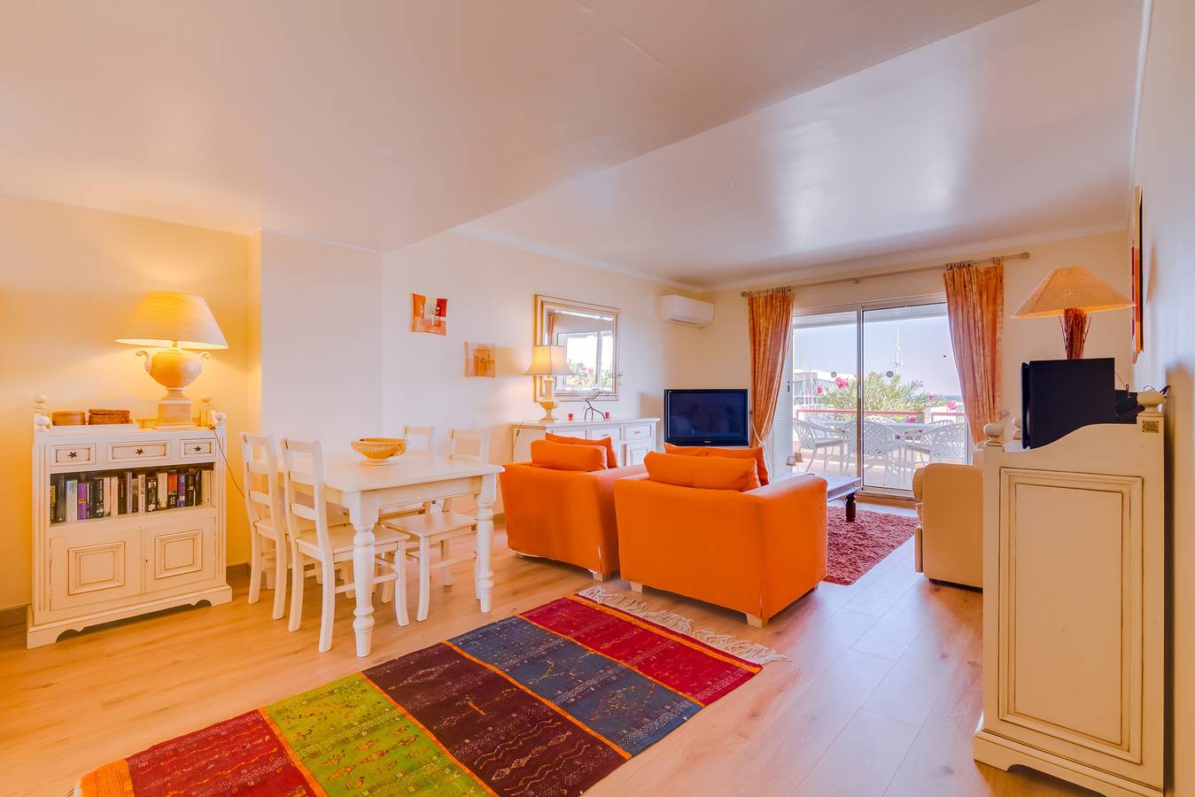 Appartement entier, Vicente - Nice apartment facing Vilamoura Marina in Vilamoura, Quarteira