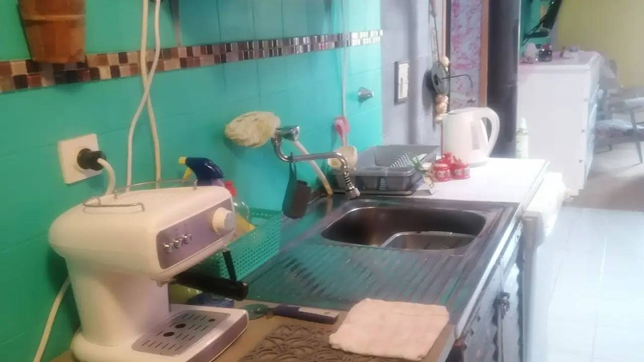 Ganze Ferienwohnung, Ferienwohnung für 4 Personen (80 m²) in Šolta in Grohote, Solta