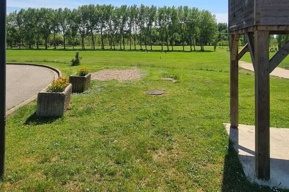 Appartement entier, Superbe Appartement au coeur du centre ville in Marmande, Région de Marmande