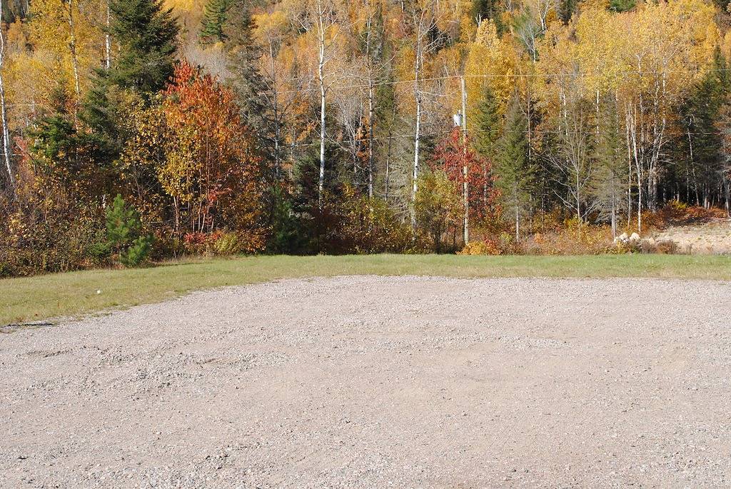 Ganze Wohnung, Eigentumswohnung, Fjord du Saguenay, Mont Edouard, Chez la Belle Shanna in Mont Édouard