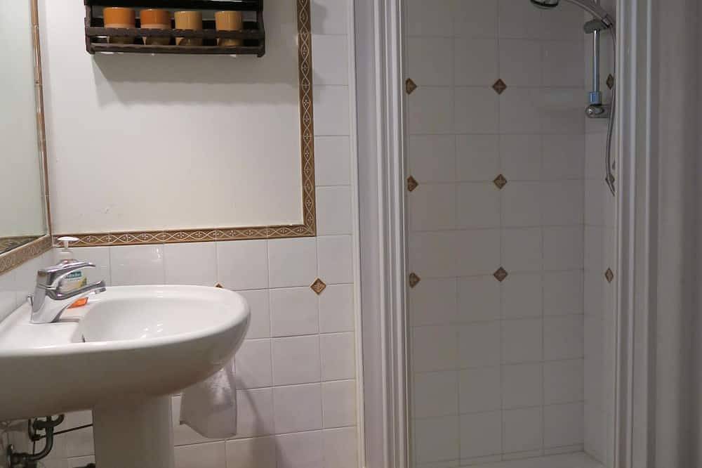 Villa \"Le Vallecchie\" con vistas a Siena y con piscina privada in Monteriggioni, Chianti