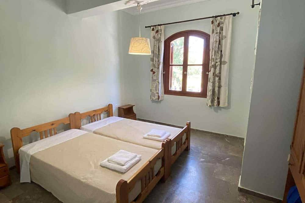 Ganze Wohnung, Cozy Nest Apt1 On Georgioupolis-Chania Creta 200 Meter From The Beach in Georgioupoli, Chania und Umgebung