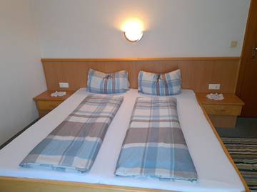 Vakantieappartement voor 6 Personen in Aschau im Zillertal, Zillertal, Afbeelding 3