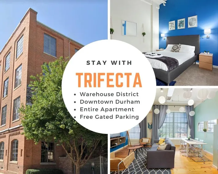 Apartamento de vacaciones para 6 personas, con piscina y jardín - 1