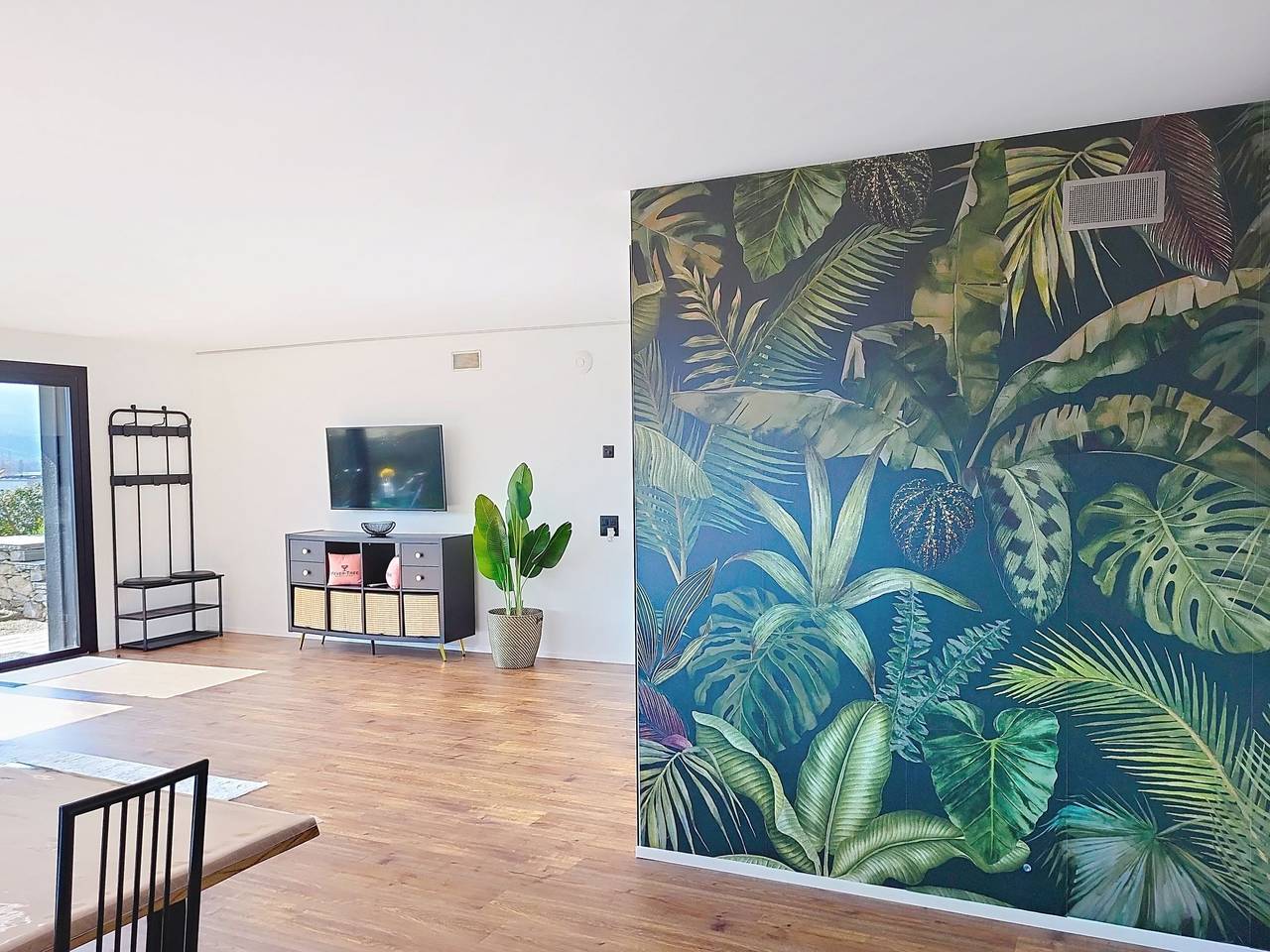 Ganze Wohnung, Appartamento al Sole in Lavertezzo, Tessiner Alpen