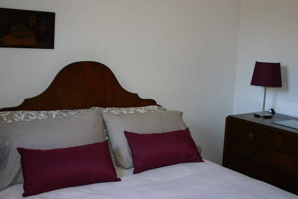 Ganze Wohnung, Riverside Flat 16A, Ayr in Ayr, Firth Of Clyde