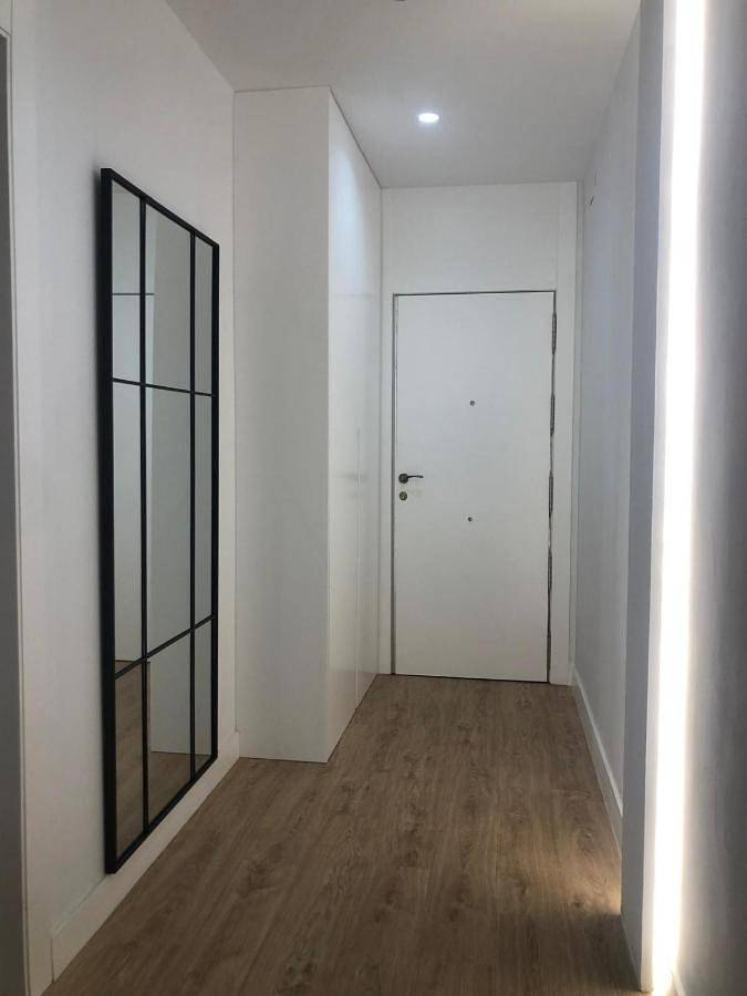 Gîte pour 4 personnes à Ciudad Real - 2