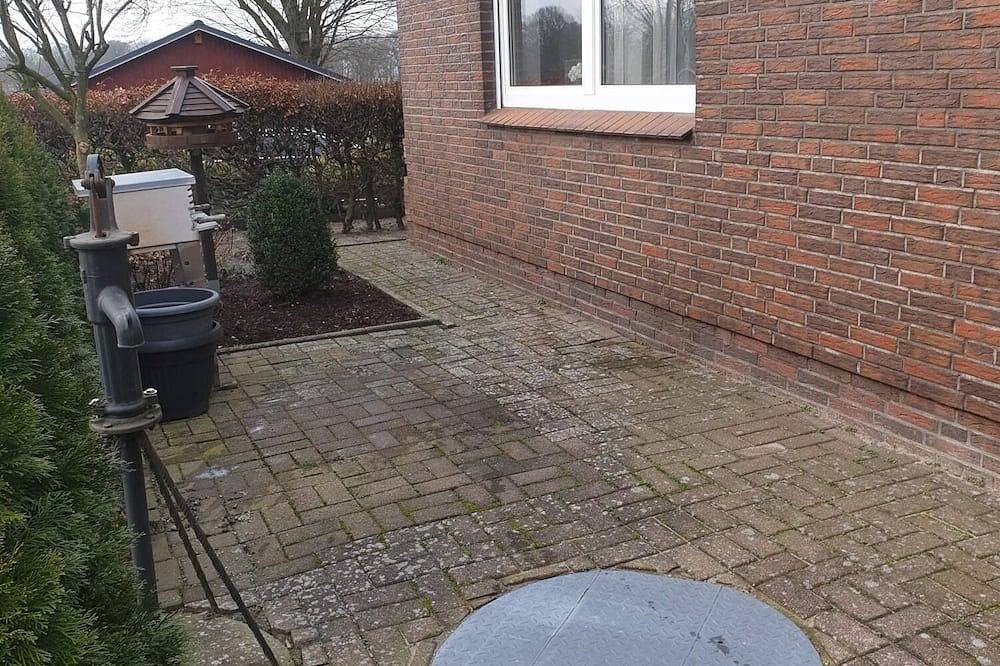 Ferienhaus für 3 Gäste mit 60m² in Schwanewede (176459) in Schwanewede, Bremerhaven Cuxhaven