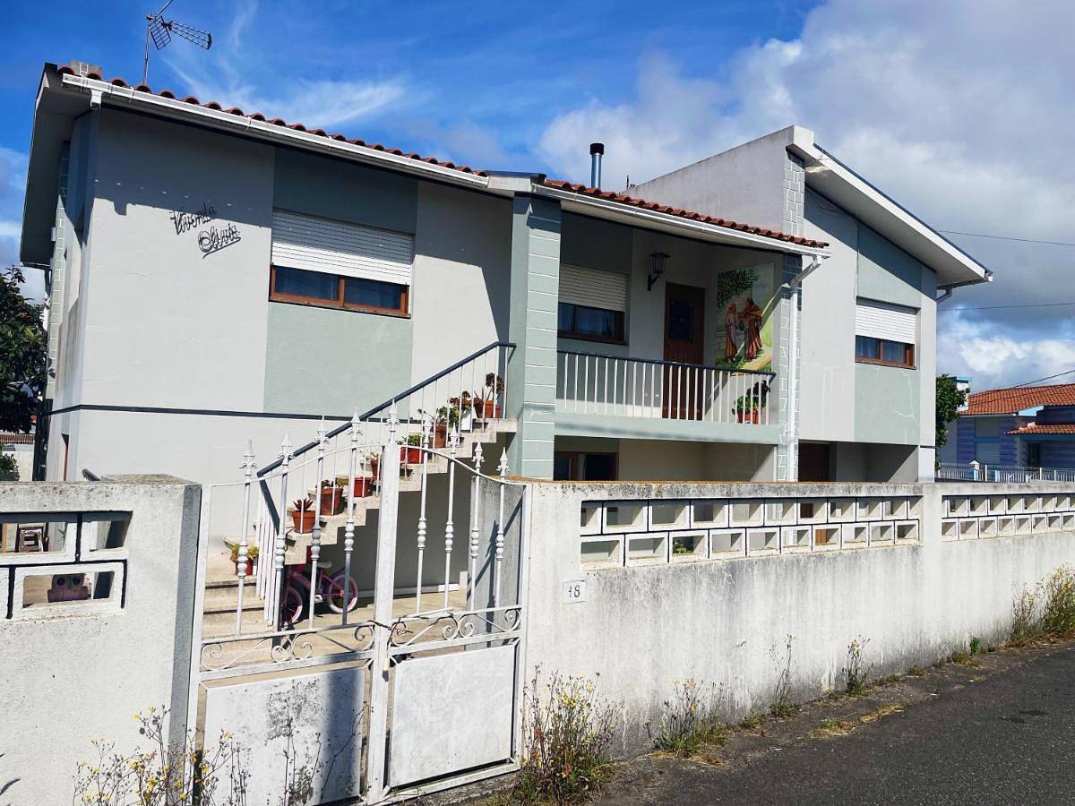 Casa de férias in Estarreja, Distrito de Aveiro