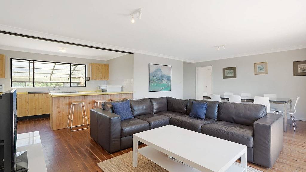 74 Ocean Parade - Dalmeny, Nsw in Dalmeny, New South Wales