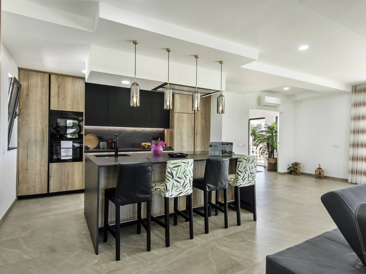 Flor de Lis - Vip Properties in Paderne, Distrito de Faro