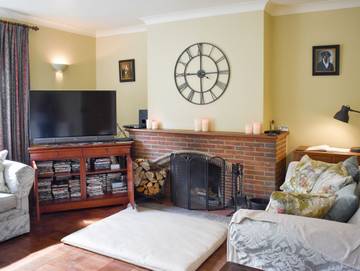 Cottage for 7 People in Dorset, South West England, Photo 2