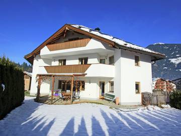 Bauernhof für 8 Personen in Tuxer Alpen, Kaltenbach, Bild 3
