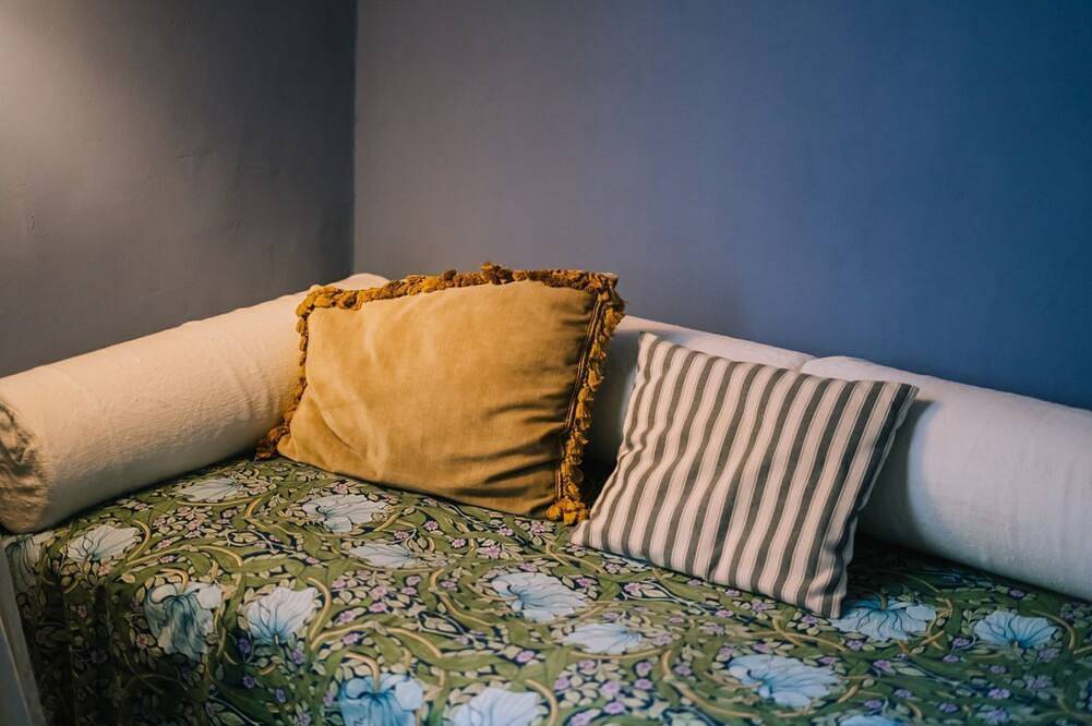 Charme a Palazzo, huge and elegant suite, 7 km from the sea in Fermo (Village), Fermo