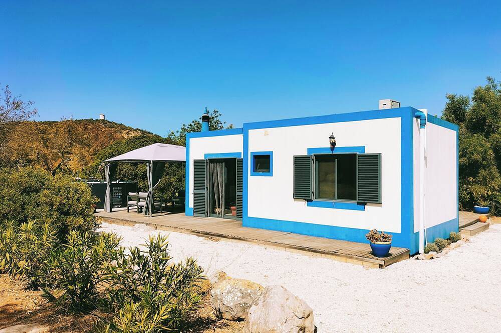 Casa vacanza a Olhão (Concelho) a partire da 137€ a notte