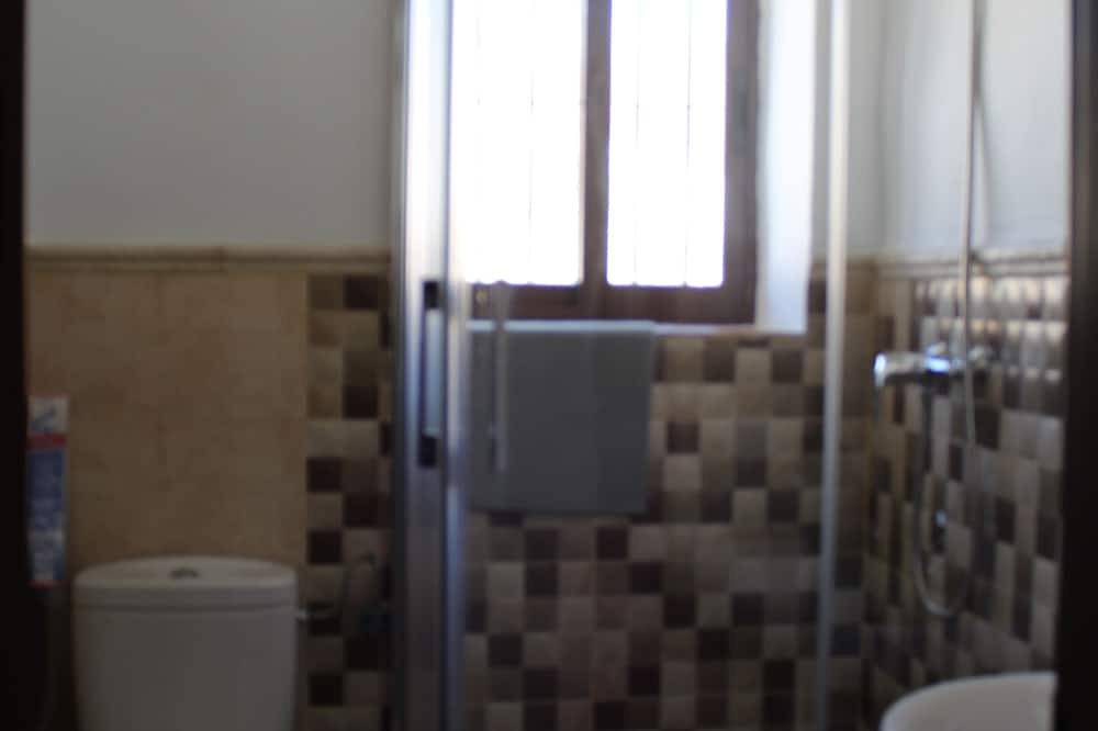 Casa Rueapara Torrox in Torrox Costa, Torrox