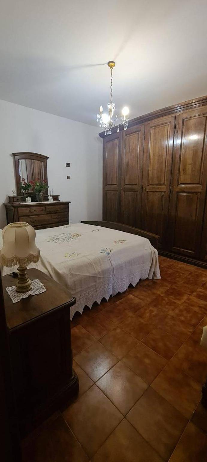 Ganze Wohnung, Siena-Creta Senesi-Val d'Orcia in Asciano, Siena Provinz