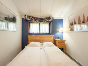 Bungalow für 5 Personen in Bredene, Westflandern, Bild 4