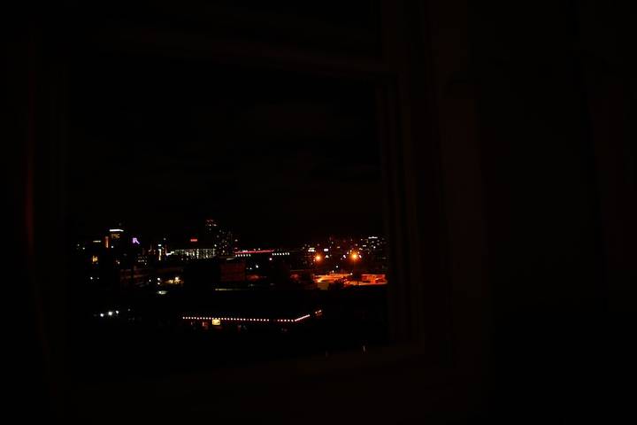 Vacation rental for 5 people in Providence