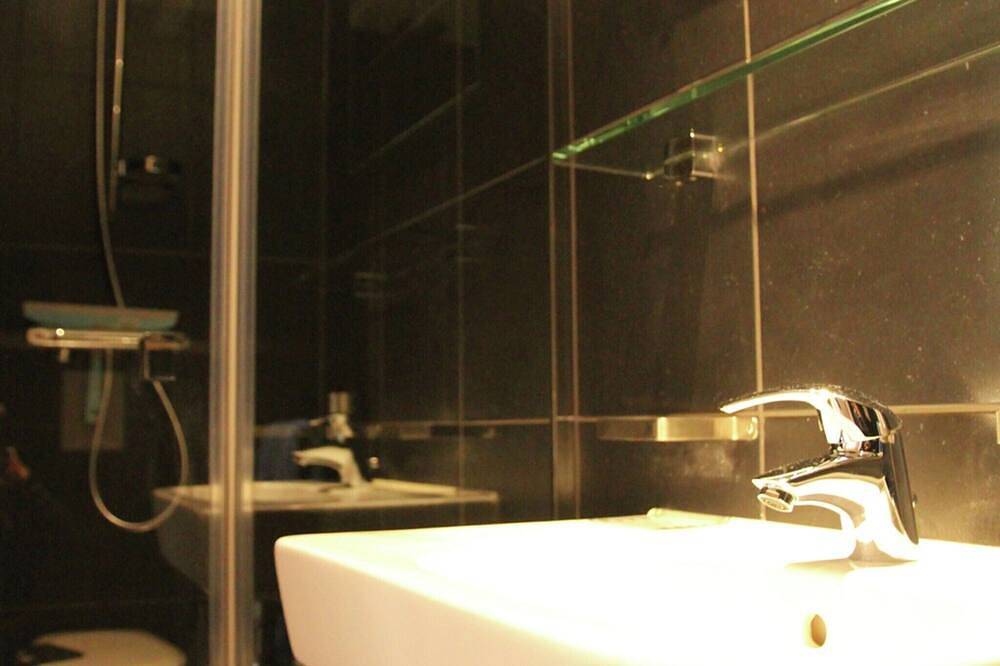 Appartement in Heiloo bij Noordzeestrand in Heiloo, Noord-Holland - Kust van de Noordzee