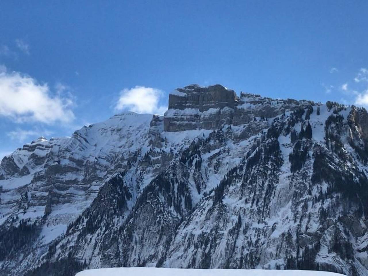 Ganze Ferienwohnung, Alpin Aparts - Appartement 2 in Mellau, Bregenzerwald