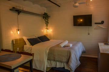 Ferienhaus für 3 Personen in Rio Grande do Sul, Bild 3