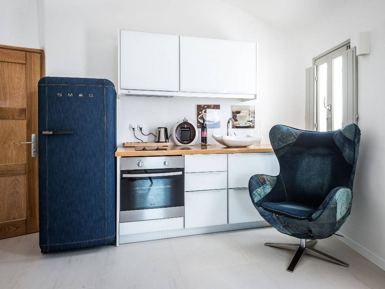 Dazzling Oia Suite | Gimli Suite | 1 Bedroom Suite | Adults Only in Oia, Santorini
