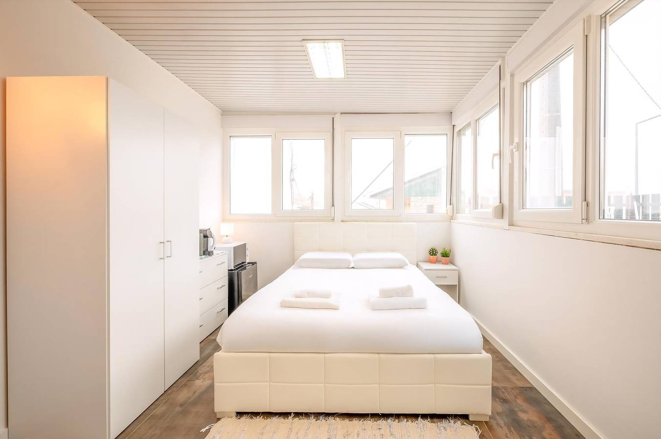 Estudio entero, Guestready - Acogedora casa con terraza en Azeitão in Setubal, Halbinsel von Setúbal