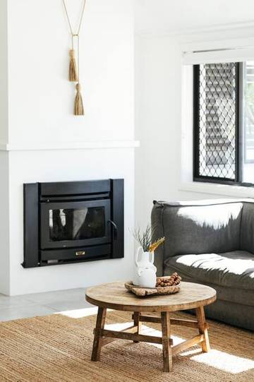 Hus för 10 Personer i Yamba, New South Wales, Bild 4