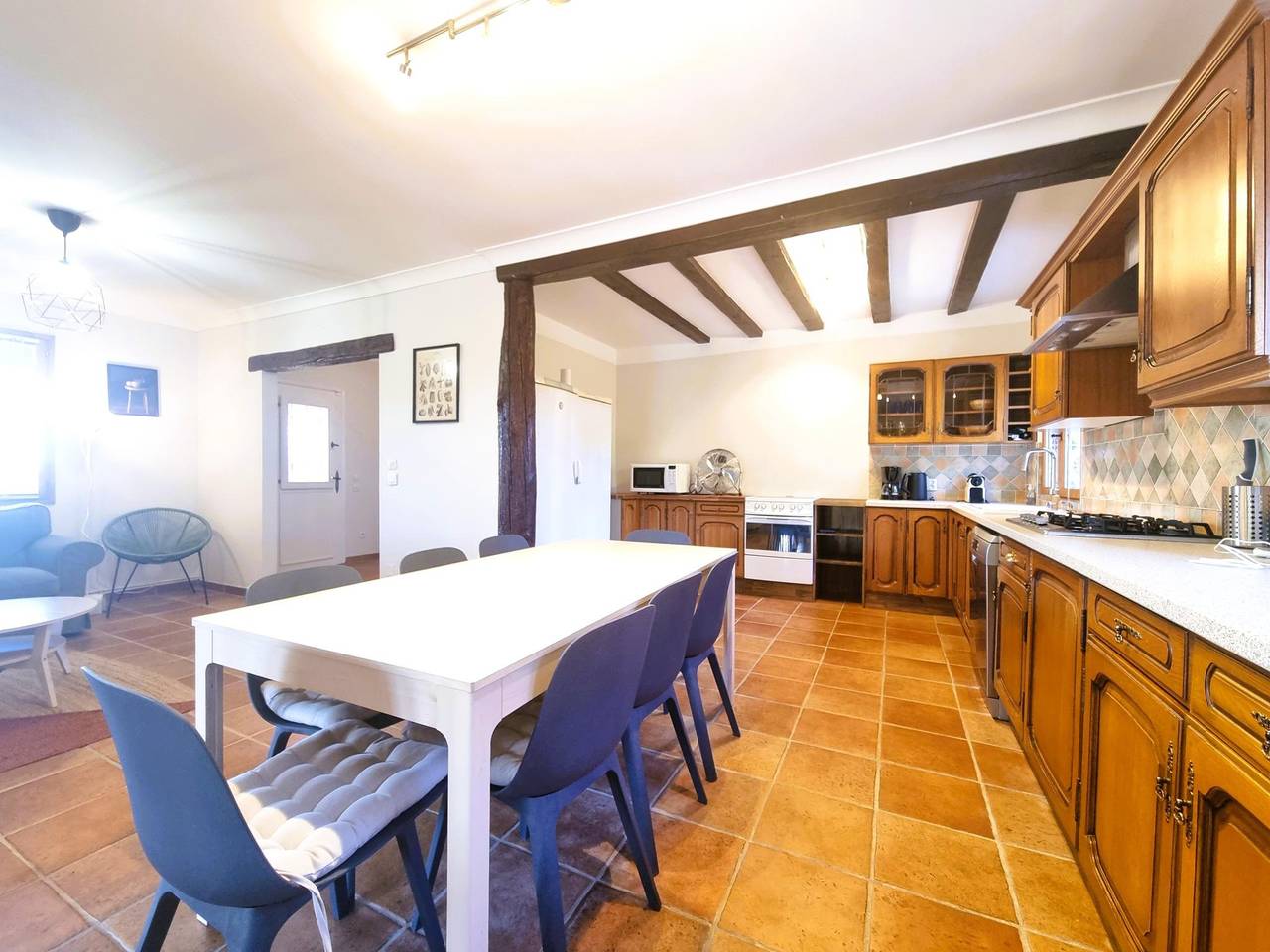 Superbe villa avec piscine privée à Bize in Bize-Minervois, Canal du Midi