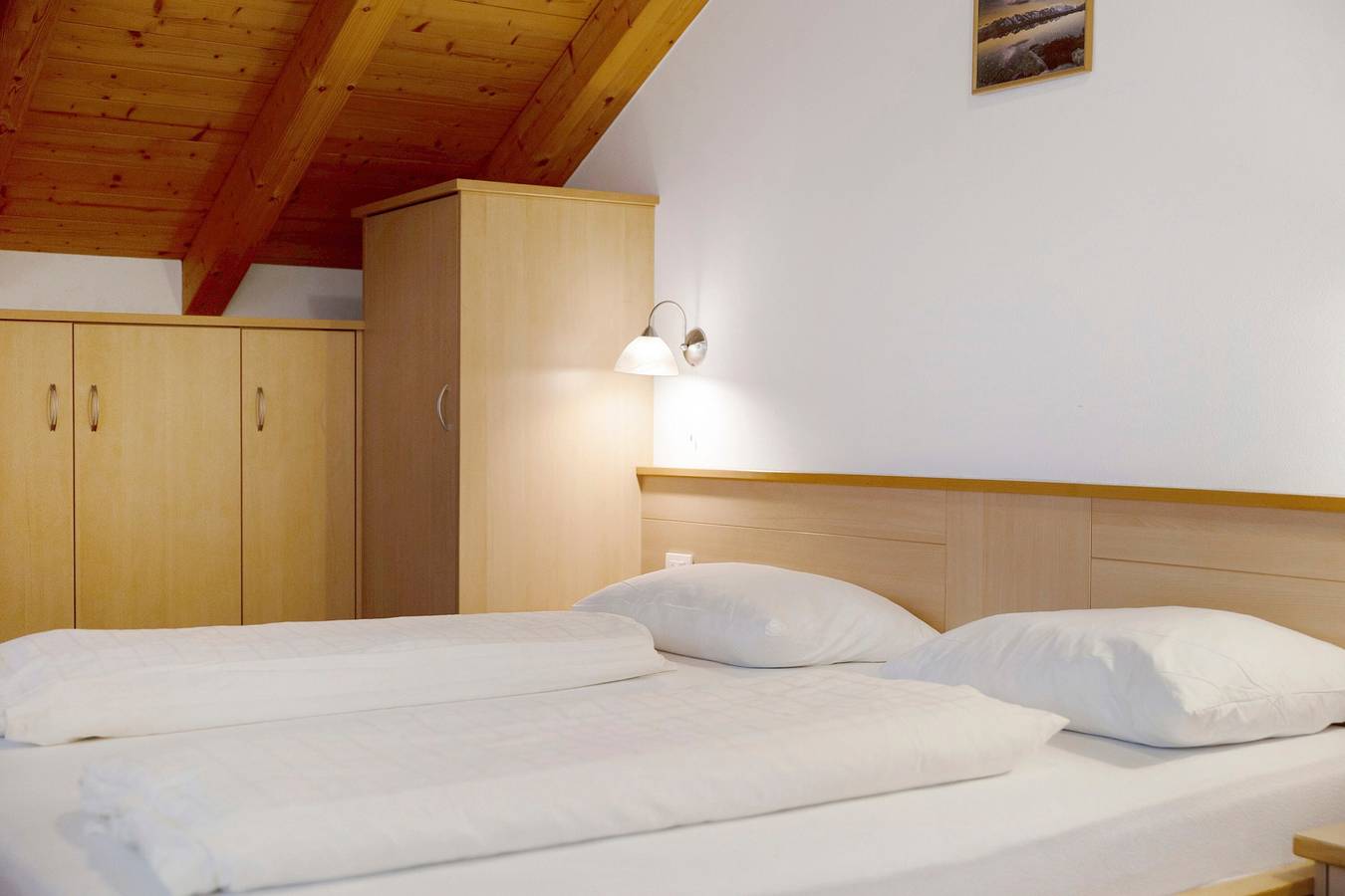 Appartamento intero, Appartamento 'Linder 22' con vista sulle montagne, piscina in comune e Wi-Fi in Naz, Naz-Sciaves