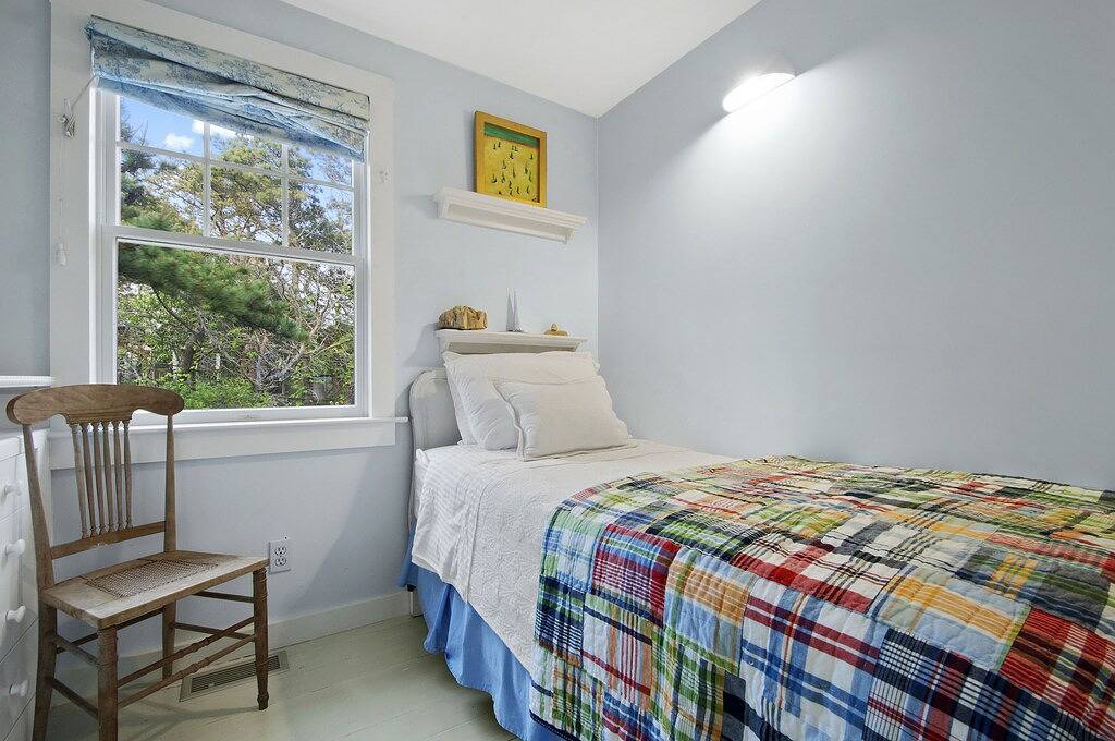 Aug 5- Ld Offen! Wk Miete Mon-Mon in Napeague, North Fork