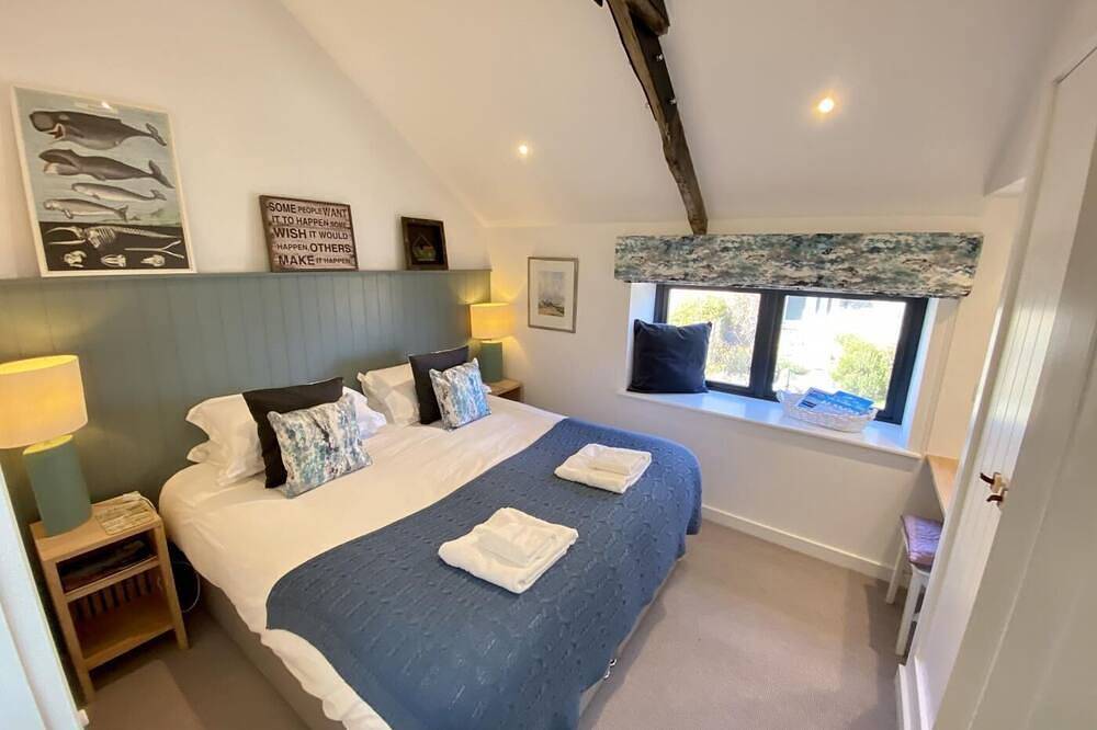 2 Bed in Craster in Craster, Northumberland