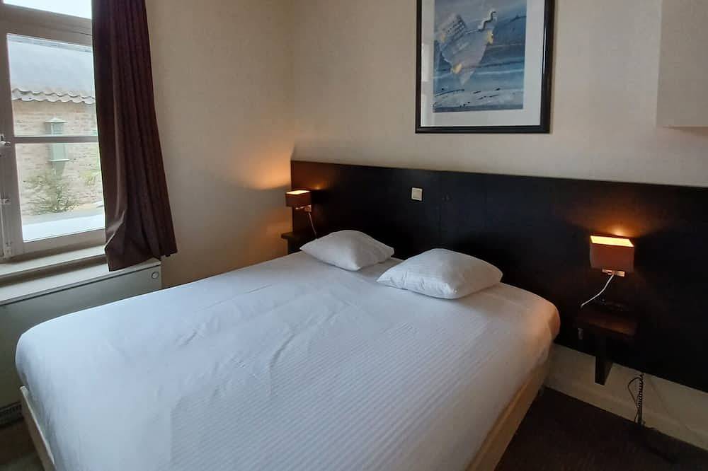 Hotel Koffieboontje** is aantrekkelijk gelegen in centrum van Brugge.\n in Bruges, West Flanders