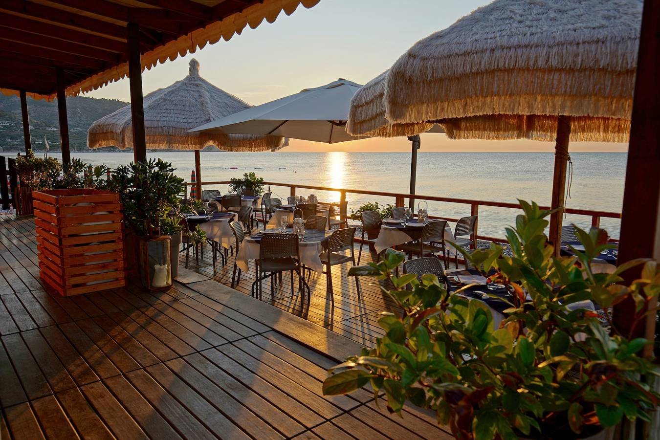 Vakantiehuis voor 2 personen met balkon/terras, foto 14