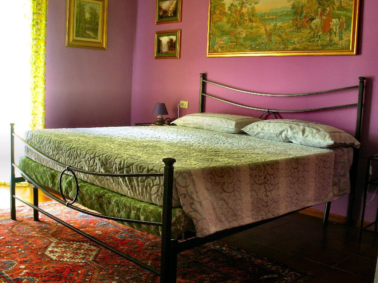 Your holidays on Lake Garda at competitive prices in Maderno, Toscolano-Maderno