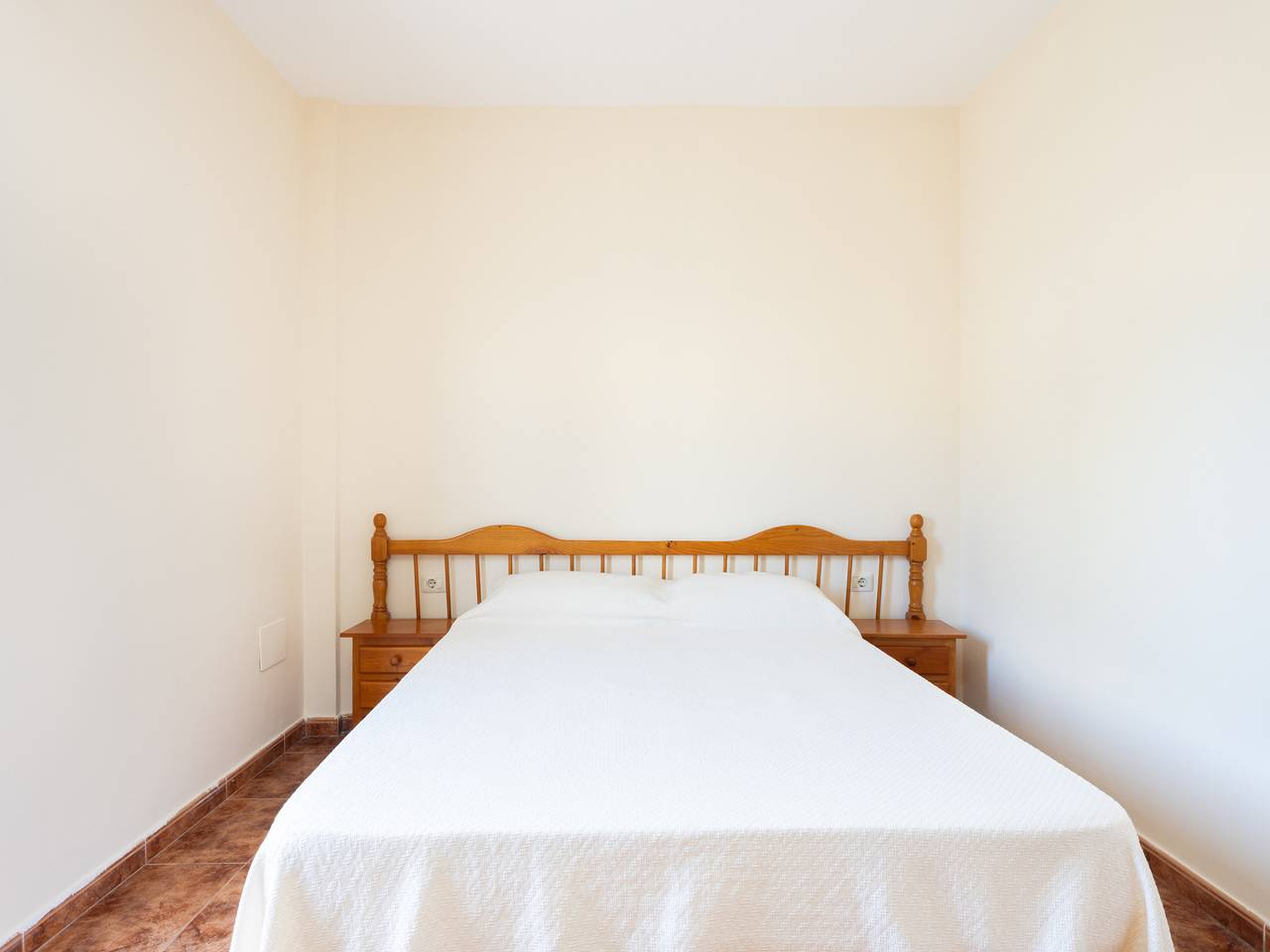 Entire apartment, Live La Caleta Monteverde 1 in Playa de la Caleta (Tenerife), North Tenerife